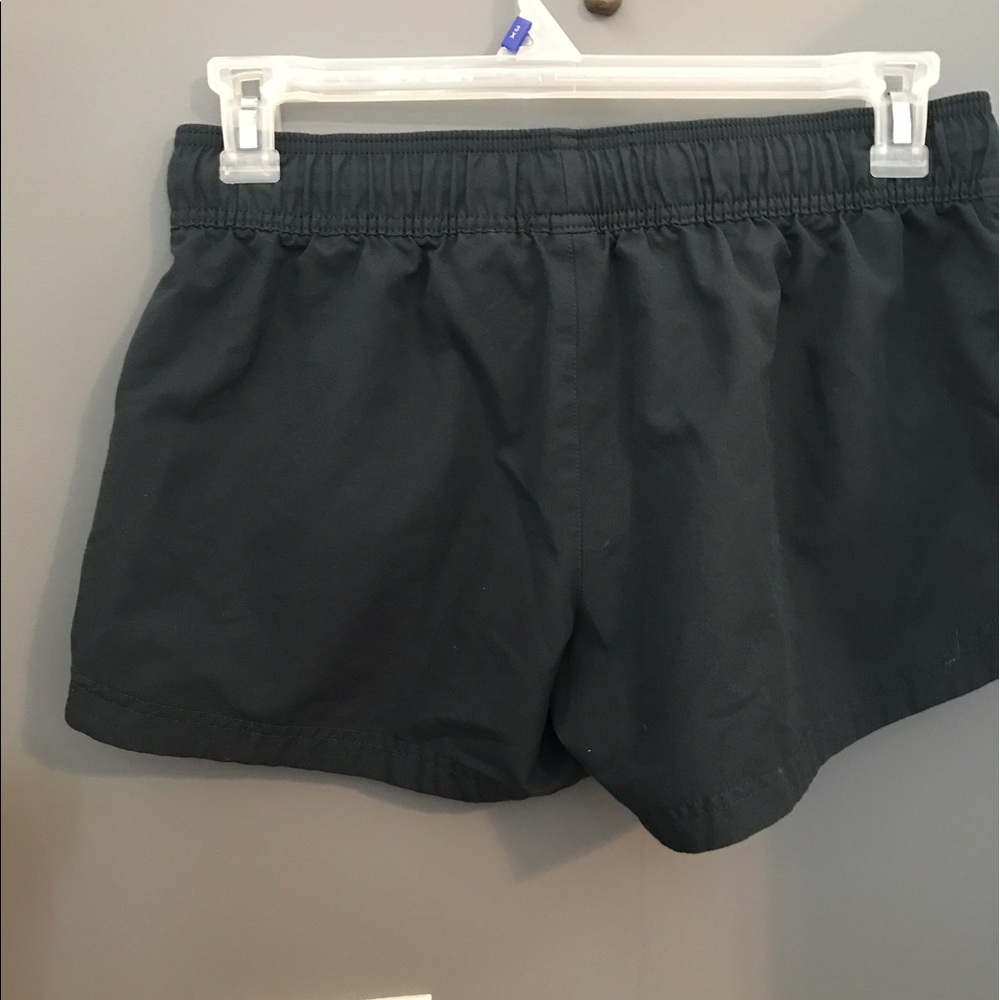 Nike Shorts ⚽️🏐⚾️🎾 - Picture 3 of 4