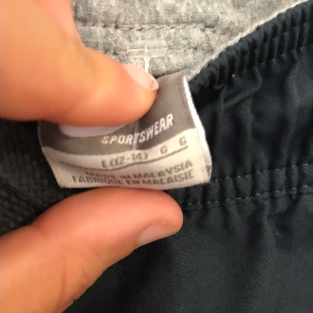 Nike Shorts ⚽️🏐⚾️🎾 - Picture 4 of 4