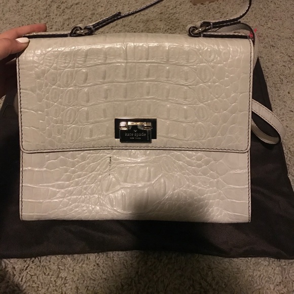 Kate spade bag - Picture 2 of 3