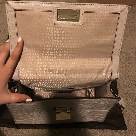 Kate spade bag - Picture 3 of 3