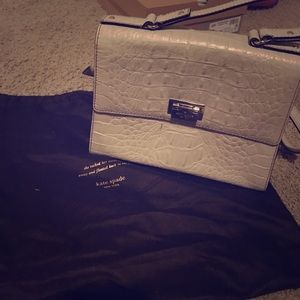 Kate spade bag