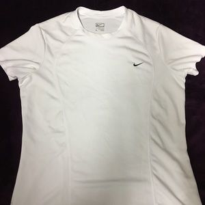 Nike Performance Shirt