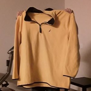 Nautica pullover