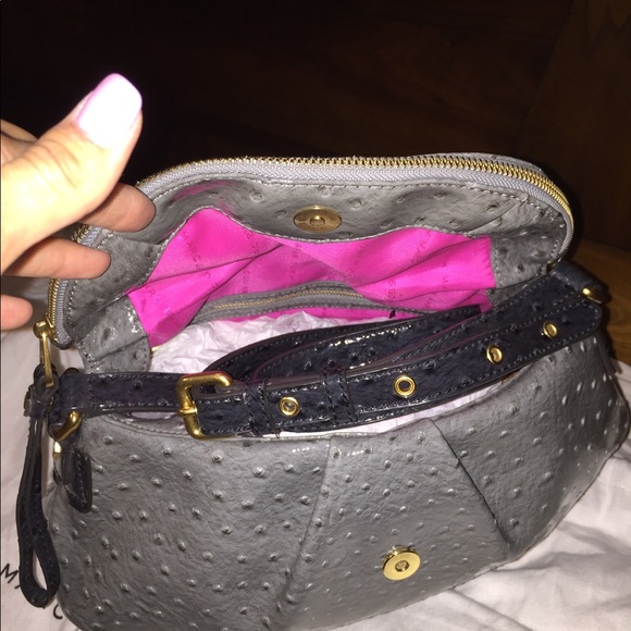 Classic Q Jellybird Natasha cross body - Picture 4 of 7