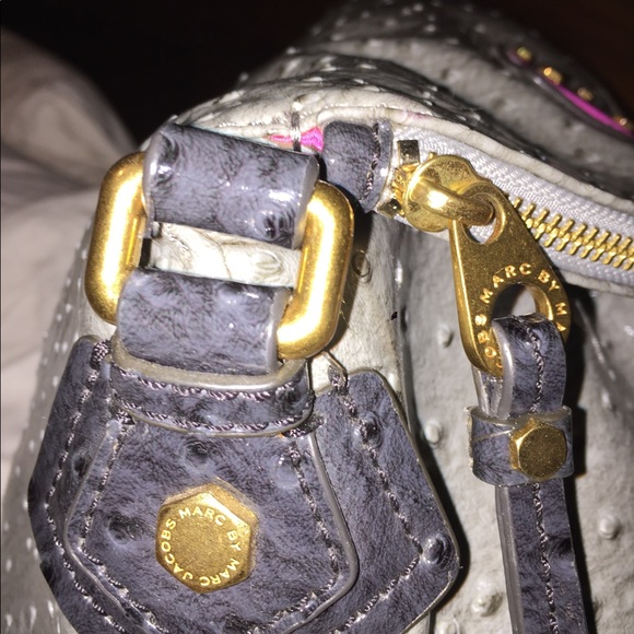 Classic Q Jellybird Natasha cross body - Picture 6 of 7