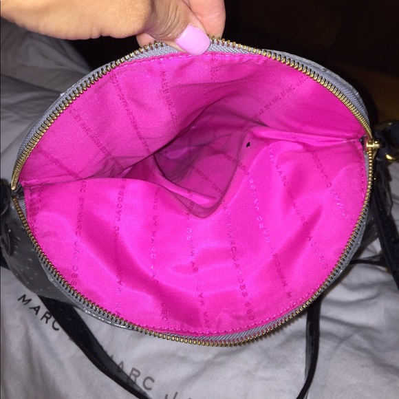 Classic Q Jellybird Natasha cross body - Picture 7 of 7