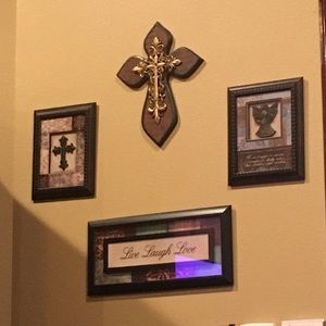 Meet your Posher, Marina