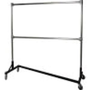 Meet your Posher, Pizu