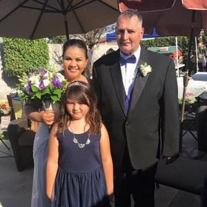 Meet your Posher, Patanee