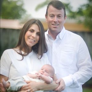 Meet your Posher, Meira