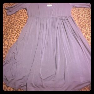 Boutique Top (Medium)