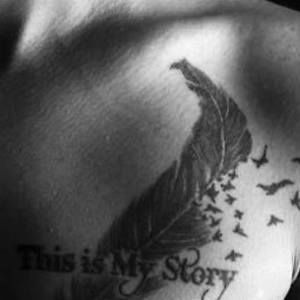 Meet your Posher, Luis