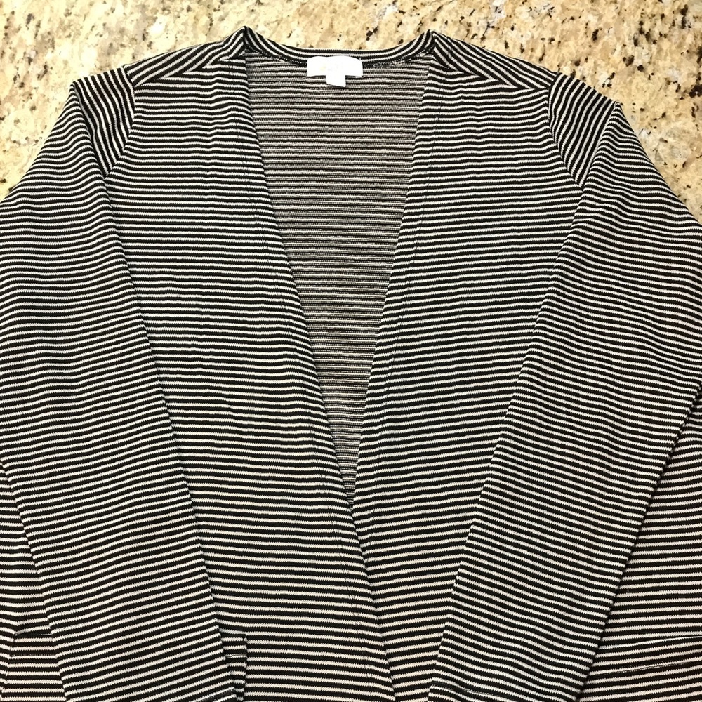 LuLaRoe NWOT - Large Sarah
