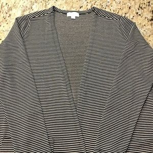 LuLaRoe NWOT - Large Sarah
