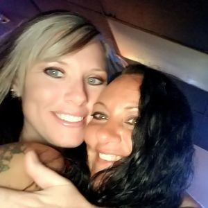 Meet your Posher, Carla