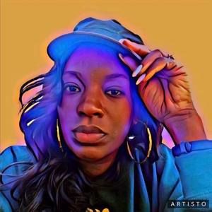 Meet your Posher, Monica