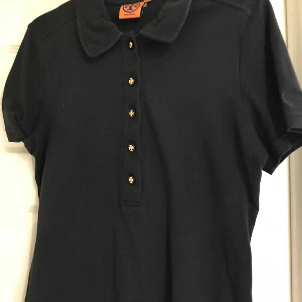 Tory Burch Polo