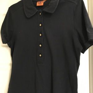 Tory Burch Polo