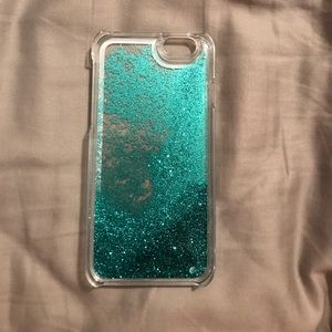 Iphone 6/6s phone case