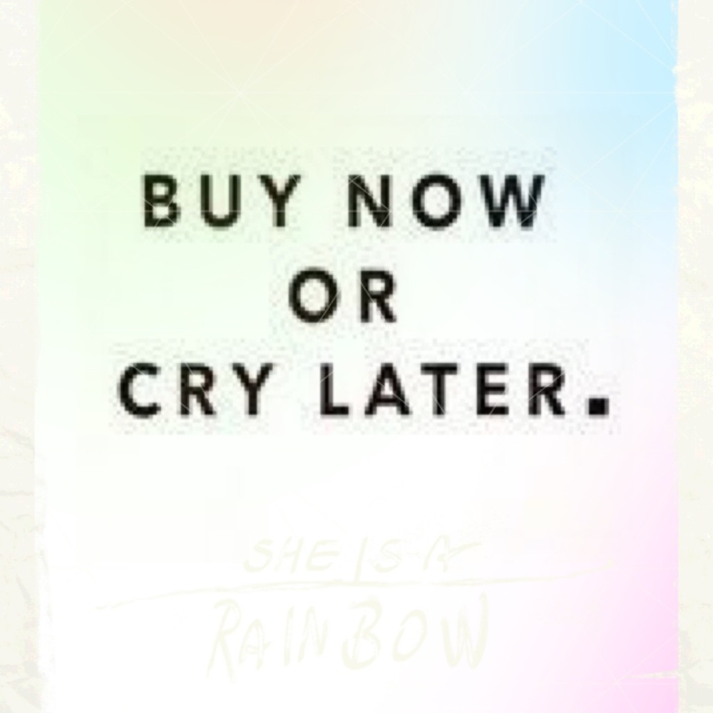 Clothes! Love! Life!