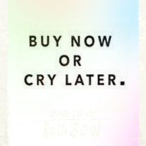 Clothes! Love! Life!