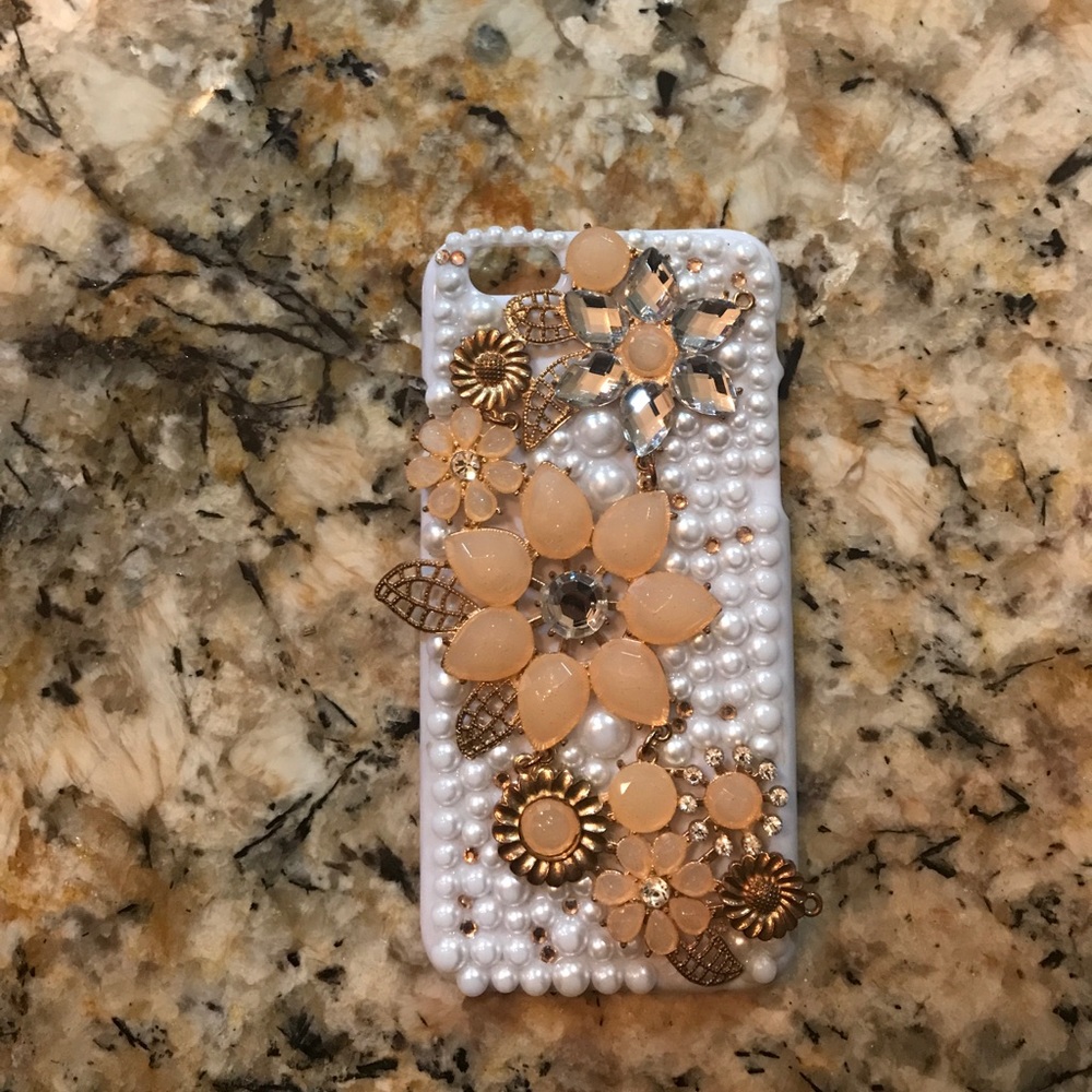 iPhone 6 case