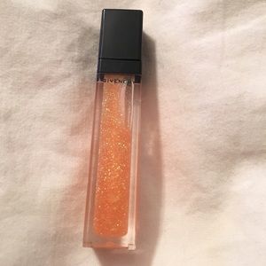 Givenchy Pop lip gloss