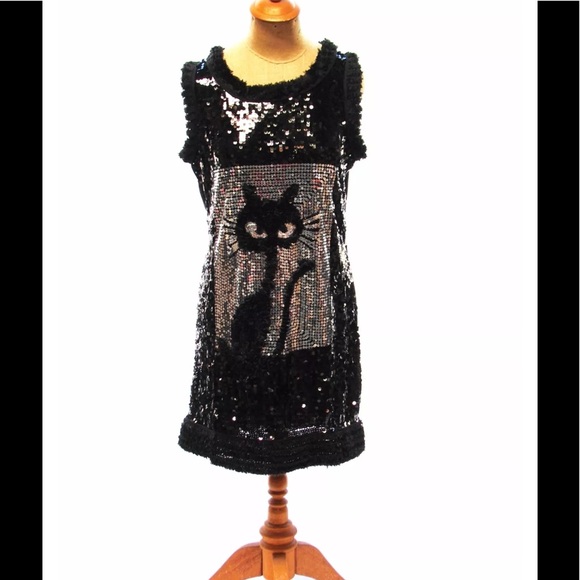 Meet your Posher, Stephanie - Picture 1 of 1