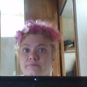 Meet your Posher, Taomi