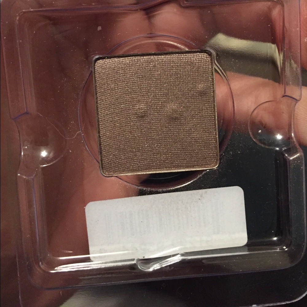 Trish McEvoy Eyeshadow