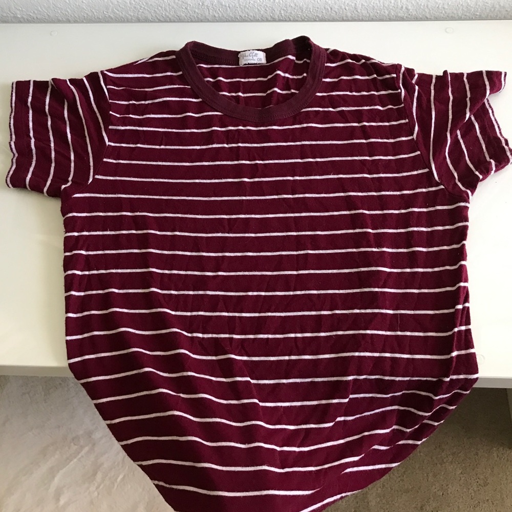 Brandy Melville tee