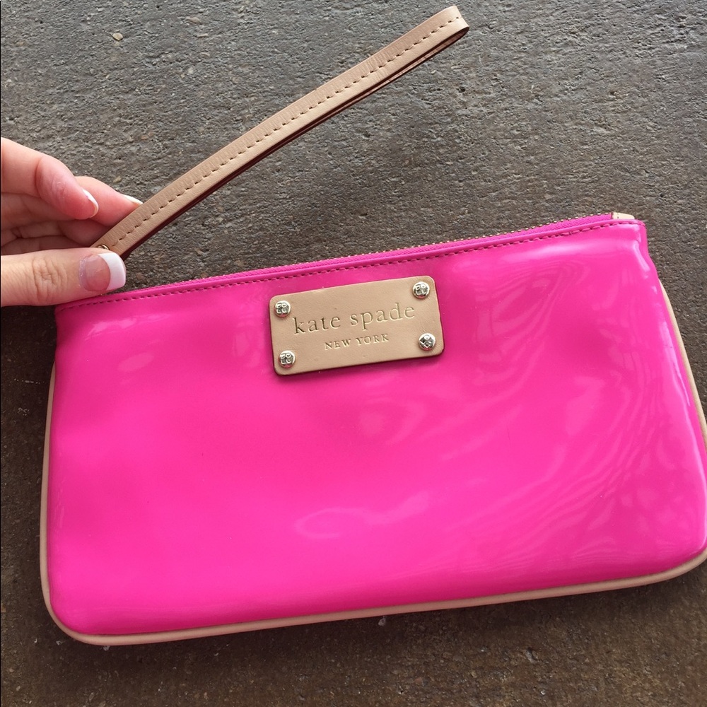 Kate Spade - Picture 2 of 3