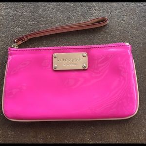 Kate Spade