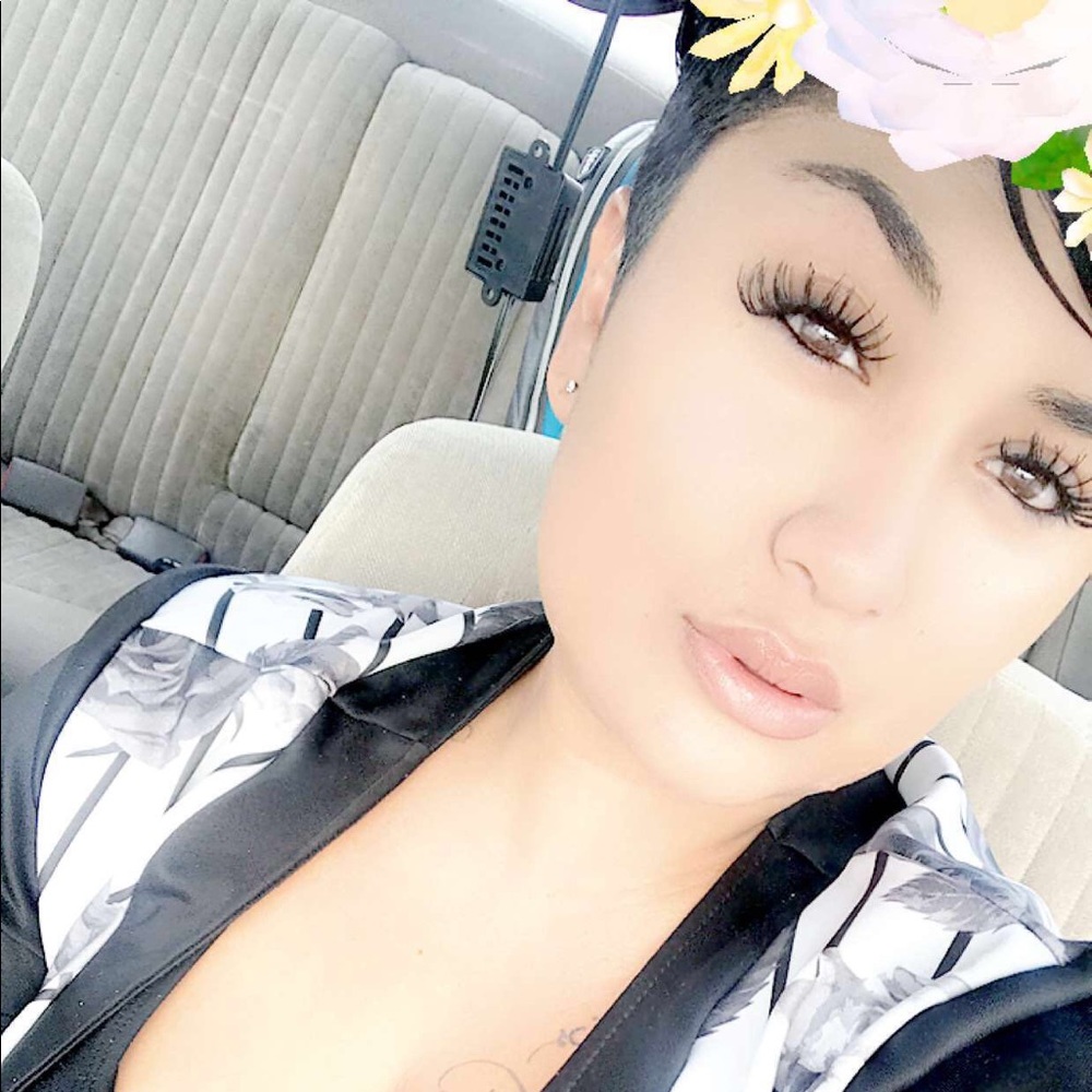 Meet your Posher, Sydney