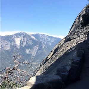 Meet your Posher, Fernanda