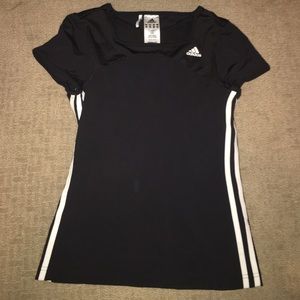 Adidas t shirt