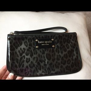 Brand New Kate Spade Purse