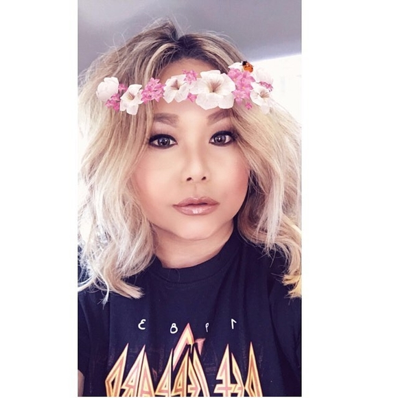 Meet your Posher, Ivy - Picture 1 of 1