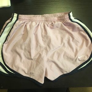 Running Shorts