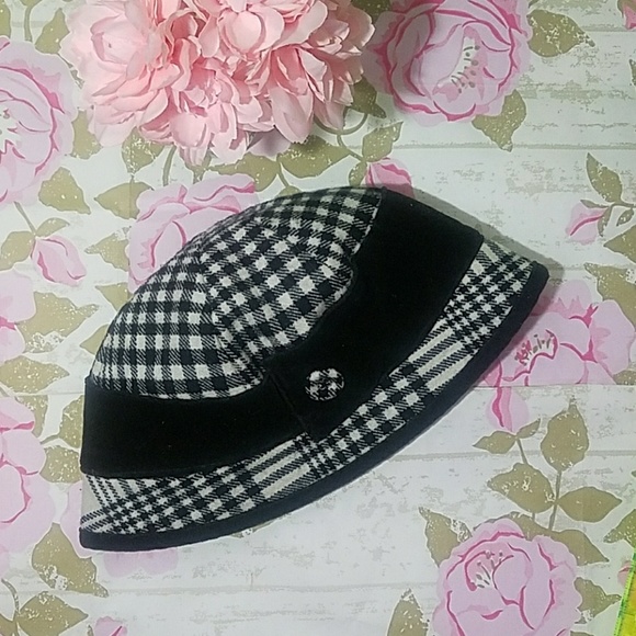 Janie and Jack Other - 💙Janie & Jack Hat💙