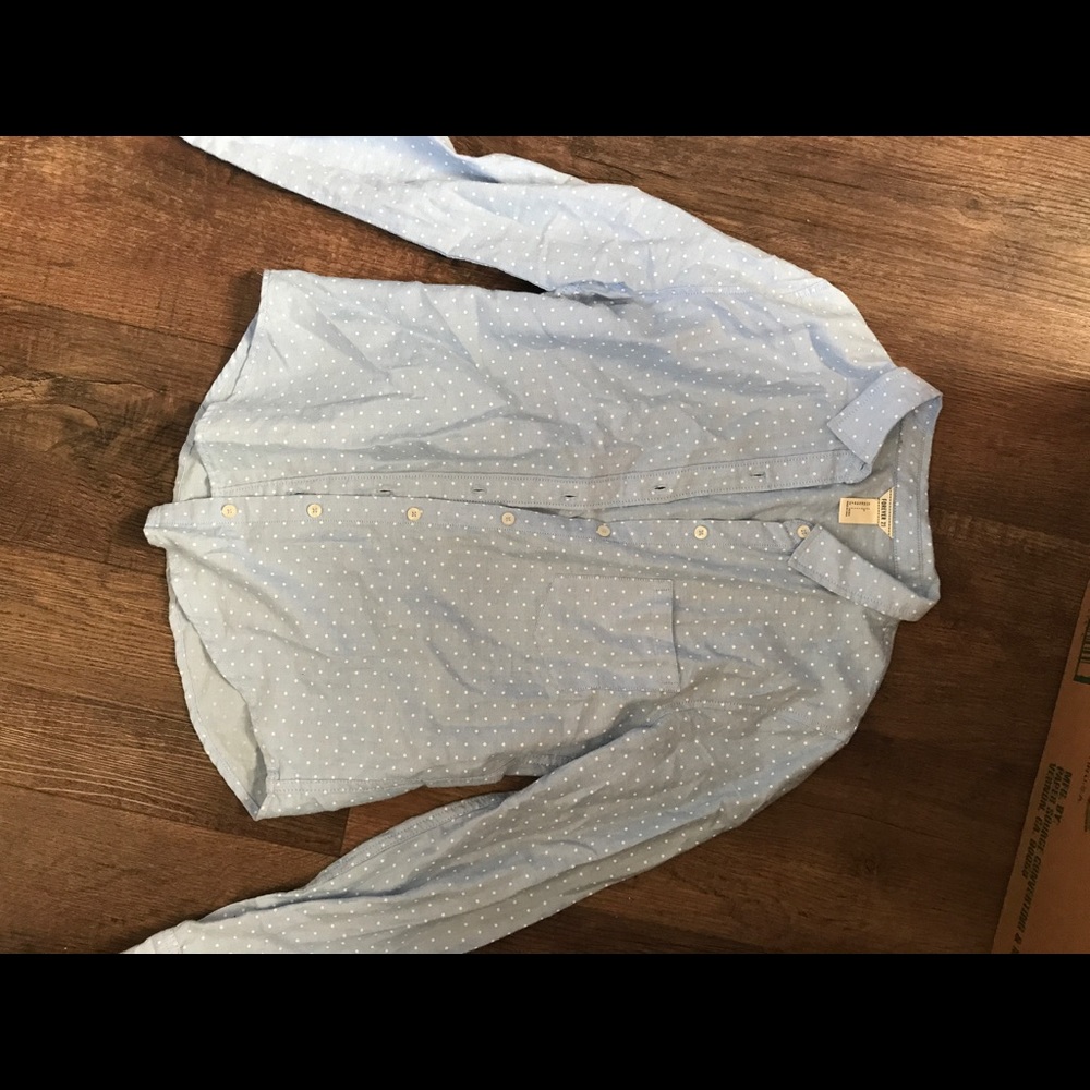 Shirts - Picture 4 of 4
