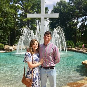 Meet your Posher, Gary