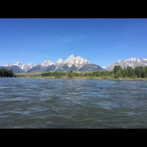 Meet your Posher, Janelle