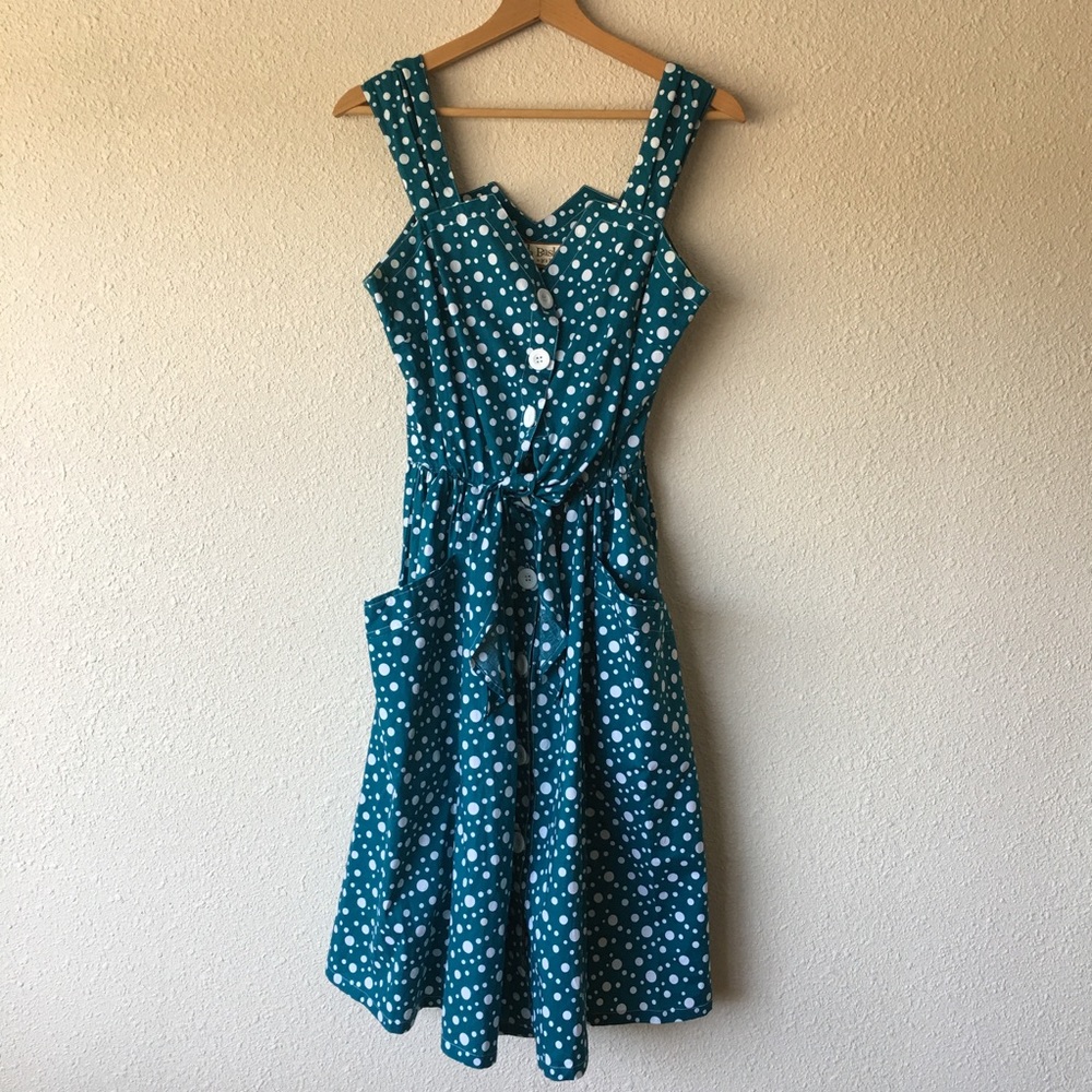 Beach Bash by Art & Tatyana