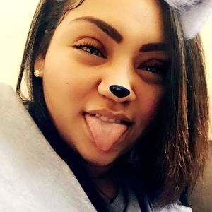 Meet your Posher, Sylvia