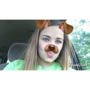 Meet your Posher, Kennedy