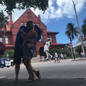 Meet your Posher, Elysia