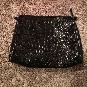 make up bag