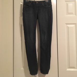 Paige Denim Jeans