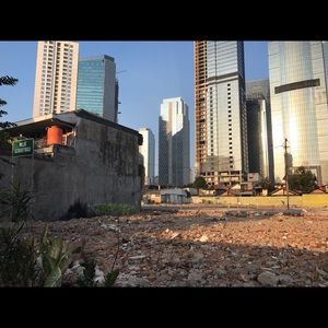 Meet your Posher, Mindy